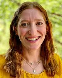 Hannah Shaver's Instagram, Twitter & Facebook