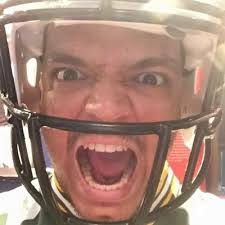 SethDillon 87% of those that went to AmFest don't represent all of America.  That's like doing a poll at the DNC about abortion popularity and saying it  represents all of America.