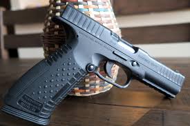 Jul 01, 2021 · latest arsenal codes: Arsenal Firearms Strike One Review Primer Peak