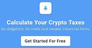 Get CryptoTrader.Tax Discount Code (50% Off) December 2021