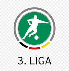Check liga ii serie a 2020/2021 page and find many useful statistics with chart. 3 Liga Vector Logo Toppng