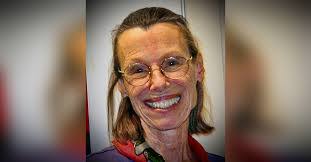 Maureen Sheffield's Instagram, Twitter & Facebook