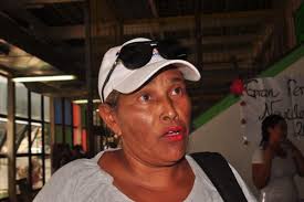 En veremos están las hallacas para esta Navidad