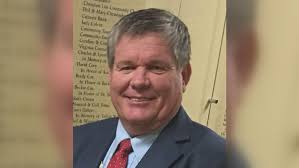 Noah Project Inc. welcomes new...