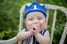 Where to take photos in Heard County for a classic car shoot?