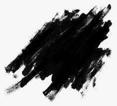 Maybe you would like to learn more about one of these? Black Splash Png Images Free Transparent Black Splash Download Kindpng