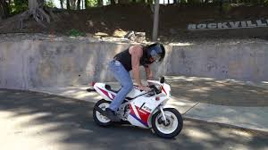 We did not find results for: Yamaha Mini Street Bike Promotion Off50