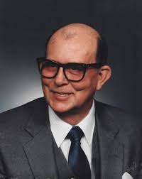 Epperley, Luther Thomas