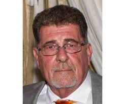 Rick Bellinger Obituary (1955