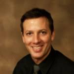 Dr. Billy Yeh, MD, Cardiovascular Disease