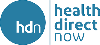Advance care planning is not just about old age. Health Direct Now