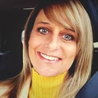 20+ "Labine" profiles