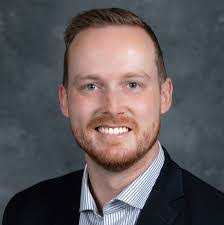 John Baumer's Instagram, Twitter & Facebook