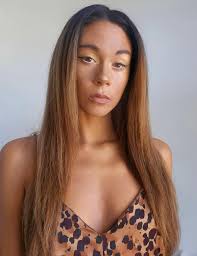 The Chicano Squad" Part 2 (Episodio de TV 2024)