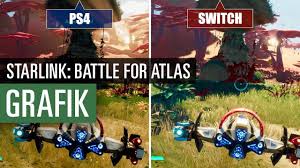 For a reliable connection, please use less than 100 feet of cable between the starlink power supply and starlink wifi router. Starlink Battle For Atlas Archives Page 2 Of 6 Nintendo Everything