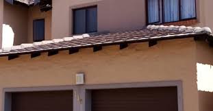 We did not find results for: Nedbank Repossessed Houses For Sale In South Africa Property Investment Sales