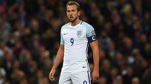 Офіційна трансляція черкаси 3 липня 2021, 22:00, квитки 200 грн. Chehiya Angliya De Divitisya Onlajn Kanal Ukrayina Apostrof