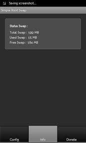 Download free simple root swap 1.3 for your android phone or tablet, file size: Simple Root Swap For Android Apk Download