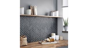 Maybe you would like to learn more about one of these? Cuisine Noire Et Blanche Nos 39 Credences Preferees