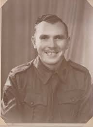 Thank you everyone for your wonderful responses- I am so appreciative! I  now have a contact for a descendant of Hutton. You're a fantastic group of  people! 😘 My name is Pam