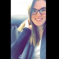 Hannah Goddard Email & Phone Number