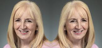 Apprenticeships and Training are key says SELECT's Fiona Harper