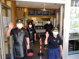 Supan S Kuche Home Mannheim Germany Menu Prices Restaurant Reviews Facebook