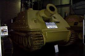 Hugh llewelyn m48 (6089729867).jpg 3,872 × 2,592; Auto Und Technik Museum Sinsheim