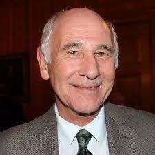 Amazon.co.uk: Alan Heaton: books, biography, latest update