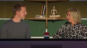 Marte bratberg og iman meskini konkurrer mot erik follestad og mia hundvin. Alle Mot Alle Season 2 Air Dates Countdown