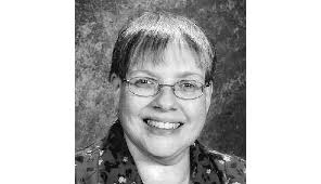 Linda NASCA Obituary (1950