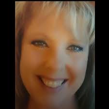 Sharon Kaye Rodden Obituary October 1, 2024