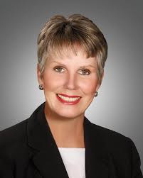 Profile for Karen Stallings