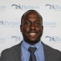 Inserso Corporation HR Department