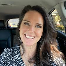 Looking for local Dermatologist.