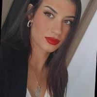 30+ "Alicia Ali" profiles