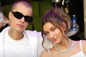 Setelah 4 Tahun Menikah, Justin Bieber dan Hailey Baldwin Dikabarkan Segera  Punya Momongan