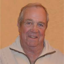 Billy Franklin Clifton Obituary December 8, 2018