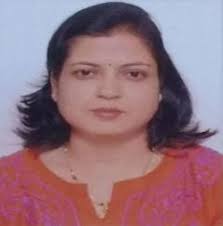 BEST CITY METRO BRANCH 1. Name of the Branch : SOCIETY OF ANESTHESIOLOGISTS  PUNE (SAP), Maharashtra 2. Office Address of the Bra