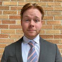 Intuitive Research and Technology Corporation