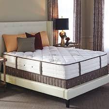 Ritz Carlton Mattress Box Spring Luxury Mattresses Hotel Mattress Bed Linens Luxury