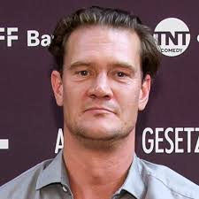 Watch 1000 Mexicans (2016) Full Movie Online