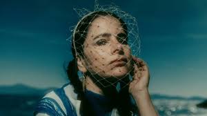 Jonny', un viaje al interior de The Drums — IBERO 90.9