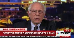 The Big Obstacle For Bernie Isn T Dnc Rigging It S Media Trashing Bernie Sanders Frederick Douglass Dnc