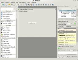 Python 3 и Pyqt 5 разработка приложений Pdf скачать Pyqt Vikipediya