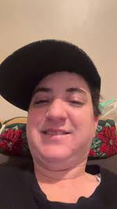 Reel by Roni Rojas (@buyersalliancellc) · December 22, 2025