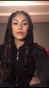 Claudia Alvarez Barrientos