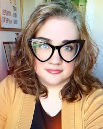 Halifax County library board selects new director