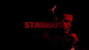 Born and raised in houston, texas, beyoncé performed in various singing and dancing competitions as a child. Hd Wallpaper Abel Tesfaye The Weeknd Xo Starboy Singer Text Red Western Script Wallpaper Flare