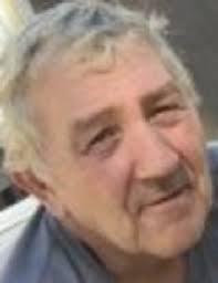 Obituary for Donald Sattler